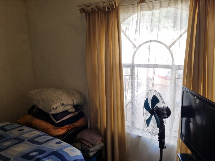 4 Bedroom Property for Sale in Fichardt Park Free State